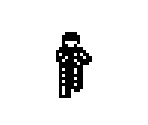Player - Frontline