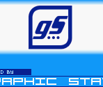 Start Screens - Star X