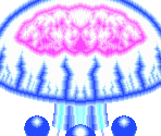 Cragon - Space Harrier 2