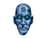 Love Face - Space Harrier 2