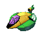 Wild Goose - F-Zero: GP Legend