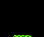Ending - Castle Quest (JPN)