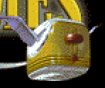 Miscellaneous - After Dark Games