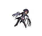 Diablo - Grand Summoners