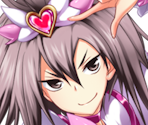 Musashi Kosugi (Zoom) - Maji de Watashi ni Koi Shinasaii!!