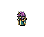 Faris (Summoner) - Final Fantasy: Record Keeper