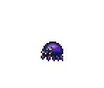 Ultros - Final Fantasy: Record Keeper