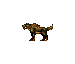Rexx - Iron Commando: Koutetsu no Senshi (JPN)