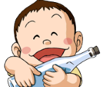 Supporting Characters - Pro Golfer Saru (JPN)