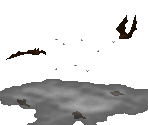 Spawned Decorations - Hexen: Beyond Heretic