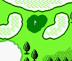 Japan Course #13 - Golf