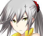Tachibana Takae (Zoom) - Maji de Watashi ni Koi Shinasaii!!