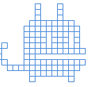 Pixel the Cat - Arkedo Series 003: Pixel!