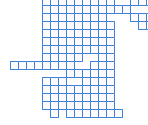 Enemies - Arkedo Series 003: Pixel!