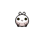 Delirium Form(s) (Repentance) - The Binding of Isaac: Rebirth