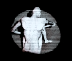 Loading Screens - SCP Containment Breach