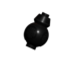 BB-9E - LEGO Star Wars: Empire vs Rebels (2017)