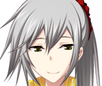 Tachibana Takae (Large) - Maji de Watashi ni Koi Shinasaii!!