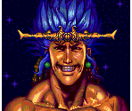 Ending - Cho Aniki
