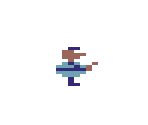 Spelunker - Spelunker