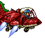 Special Fio - Metal Slug Attack
