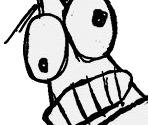 DoodleBob and his Minions - SpongeBob SquarePants: Hero's Choice