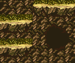 Mission 1 - Metal Slug Advance