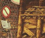 Mission 2 - Metal Slug Advance