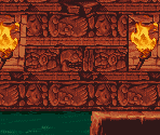 Mission 3 - Metal Slug Advance