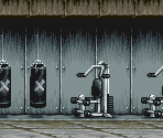 Mission 5 - Metal Slug Advance