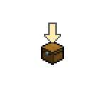 Autosave Indicator - Minecraft: Windows 10 Edition