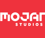 Mojang Splash Screen - Minecraft: Windows 10 Edition