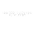Font - Chanbara