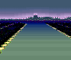 Mute City IV - BS F-Zero Grand Prix 2 (JPN)