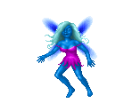 Killer Sprite - Might and Magic: World of Xeen