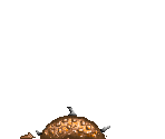 Sand Worm - Might and Magic: World of Xeen