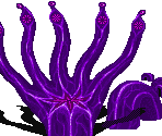 Great Hydra - Might and Magic: World of Xeen
