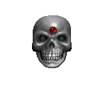 Yak Lich - Might and Magic: World of Xeen