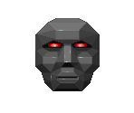 Sky Golem - Might and Magic: World of Xeen
