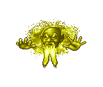 Mega Mage - Might and Magic: World of Xeen