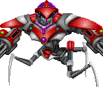 Annihilator - Might and Magic: World of Xeen