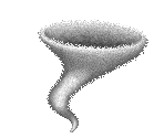 Whirlwind - Might and Magic: World of Xeen