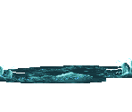 Tidal Terror - Might and Magic: World of Xeen