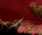 Widescreen Graphics - DOOM / DOOM II