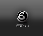 Powered by Torque - Zoo Disc Golf