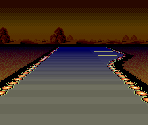 Sand Storm II - BS F-Zero Grand Prix 2 (JPN)
