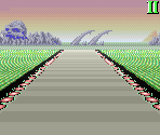 Death Wind II - F-Zero