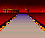 Fire Field - F-Zero