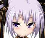 Gongsun Sheng (Normal) - Maji de Watashi ni Koi Shinasaii!!