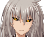 Shi Wengong (Zoom) - Maji de Watashi ni Koi Shinasaii!!